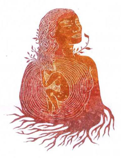 389logo-maison-liber027